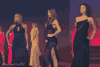 Homenagem � Moda Portuguesa